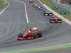 GP SPAGNA